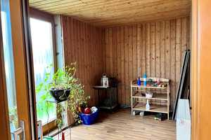 Einfamilienhaus mit tollem Garten in attraktiver Wohngegend
 – Traunstein (Kreis) – Vorschaubild 21