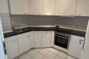 Property thumbnail 10