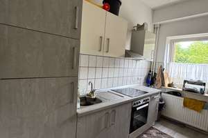 3-Zimmer Erdgeschosswohnung in Bochum-Hofstede – Poststr. 111, 44809 Hofstede, Bochum – Vorschaubild 8