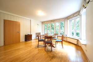 Großzügiges Einfamilienhaus in ruhiger Lage – Die vollständige Adresse der Immobilie erhältst du vom Anbieter., 26125 Nadorst, Oldenburg (Oldenburg) – Vorschaubild 2