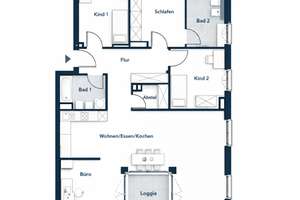 Property thumbnail 11