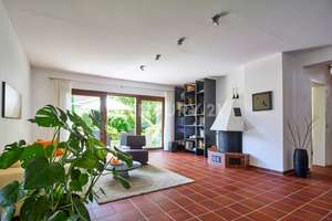 Neues Jahr - neues Haus! – Die vollständige Adresse der Immobilie erhältst du vom Anbieter., 65474 Bischofsheim – Vorschaubild 2