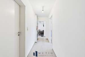 Attraktive Rendite trifft Wohnkomfort – Charmantes Mehrfamilienhaus mit drei Einheiten in Stuttgart – 70376 Münster, Stuttgart – Vorschaubild 31