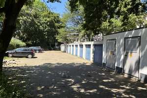 Frisch renovierte Eigentumswohnung mit Garage in beliebter Lage von Bremen-Osterholz – Die vollständige Adresse der Immobilie erhältst du vom Anbieter., 28325 Ellenerbrok-Schevemoor, Bremen – Vorschaubild 21