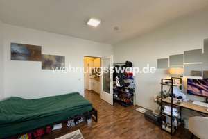 Wohnungstausch: Graeffstraße 1 – Graeffstraße 1, 50400 Neuehrenfeld, Köln – Vorschaubild 4
