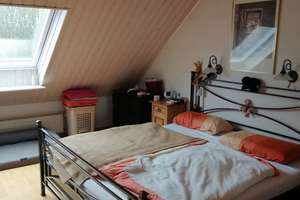 Von Privat - Doppelhaushälfte in ruhiger aber zentraler Lage im Städtedreieck OB-MH-E provisionsfrei – Rolandsfeld 31, 46045 Dümpten, Oberhausen – Vorschaubild 16