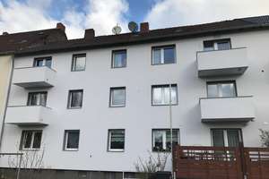 Viel Platz für den Alltag in diesem großzügigen Haus in Bochum – Die vollständige Adresse der Immobilie erhältst du vom Anbieter., 44793 Kruppwerke, Bochum – Vorschaubild 5
