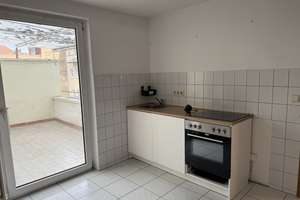 2-Zimmer-Wohnung mit Balkon in Mannheim – G2 24, 68159 Innenstadt/Jungbusch, Mannheim – Vorschaubild 6