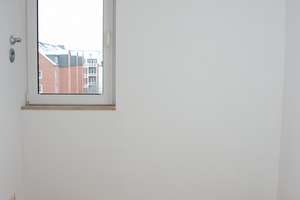 Dachgeschosswohnung über 2 Etagen mit Balkon und Parkett – 2 Bäder – Lohrstraße 26, 9113 Schloßchemnitz, Chemnitz – Vorschaubild 14