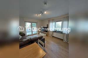 Tauschwohnung: Tausche 2-ZKB mit Balkon in HD Kirchheim – Danziger Straße 8, 69124 Kirchheim, Heidelberg – Vorschaubild 5