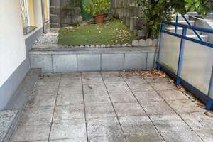 Wohnung in Essen-Burgaltendorf  – Deipenbecktal 139, 45289 Burgaltendorf, Essen – Vorschaubild 7