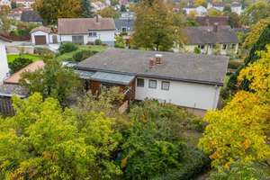 Massives Wohnhaus auf 1.015 m² Gartenparadies – Die vollständige Adresse der Immobilie erhältst du vom Anbieter., 79379 Müllheim – Vorschaubild 2