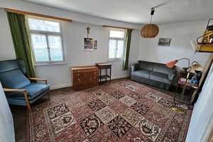 Einfamilienhaus mit Ladenfläche in Mayen - inkl. Garagen und Stellflächen in der Innenstadt – Mayen-Koblenz (Kreis) – Vorschaubild 10