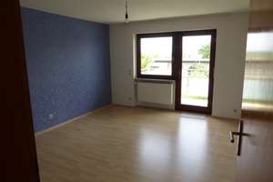 Schöne, geräumige drei Zimmer Wohnung in Stadtverband Saarbrücken-Bischmisheim – Auf Gierspel 47, 66132 Bischmisheim, Saarbrücken – Vorschaubild 11