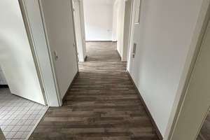 Schöne 3,5 Zimmer Wohnung City-Nah – 44141 Ruhrallee, Dortmund – Vorschaubild 7