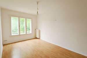Charmante Wohnung am Schmargendorfer Kiez – Hohenzollerndamm 71, 14199 Schmargendorf, Berlin – Vorschaubild 2