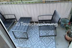 Tauschwohnung: Charmante Altbauwohnung in Alsternähe – Hebbelstrasse 2, 22085 Uhlenhorst, Hamburg – Vorschaubild 6