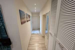 Maklerfrei 3-Zimmer Wohnung im 2. OG in Berlin provisionsfrei – Am Gemeindepark 18, 12247 Lankwitz, Berlin – Vorschaubild 2