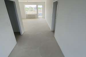 Zuhause für Jung und Alt in modernisierter Wohnanlage// DG rechts – Eisenacher Str. 47, 38444 Westhagen, Wolfsburg – Vorschaubild 6