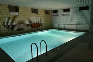 Fitness trifft Dorfkern - ruhig gelegene, sonnenverwöhnte und renovierte 4-Zi. mit Balkonkraftwerk – Baderweg 4, 45259 Heisingen, Essen – Vorschaubild 22