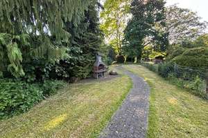 Gemütliches Einfamilienhaus direkt am Naturschutzgebiet Niers – Die vollständige Adresse der Immobilie erhältst du vom Anbieter., 41189 Wickrathberg, Mönchengladbach – Vorschaubild 3