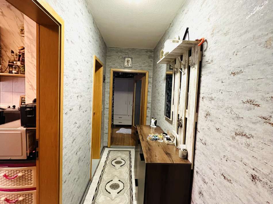 1d9aadb6-4673-4ace-a9f7-418797