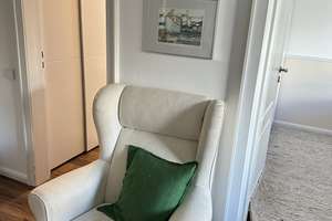 Property thumbnail 19