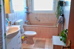 Helle 2-ZW, S-Plieningen, 1.OG – Die vollständige Adresse der Immobilie erhältst du vom Anbieter., 70599 Plieningen (Ortsteil), Stuttgart – Vorschaubild 5