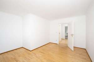 Bezugsfreie 3-Zimmer-Wohnung mit zwei Balkonen und Blick ins Grüne – Die vollständige Adresse der Immobilie erhältst du vom Anbieter., 80687 Sankt Ulrich, München – Vorschaubild 14