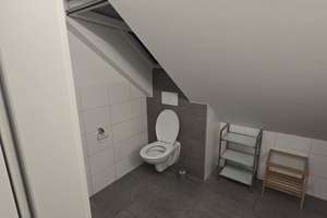 Helle 1-Zimmer Wohnung im 2. OG mit Balkon in Ingolstadt-West – Sailerstr. 1, 80505 West, Ingolstadt – Vorschaubild 1