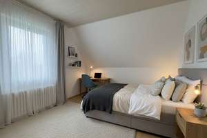 Modernisiertes Einfamilienhaus in idyllischer Sackgasse am Schölerberg – Die vollständige Adresse der Immobilie erhältst du vom Anbieter., 49082 Schölerberg, Osnabrück – Vorschaubild 10