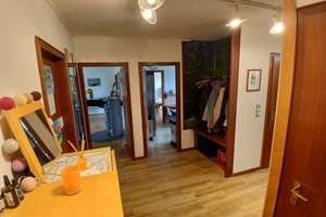 Kleinod: Geräumiges Familienhaus in LUTHE mit herrlichem Garten – Lenzstrasse 2, 31515 Wunstorf – Vorschaubild 17