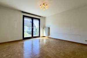 Solides Reihenendhaus in sehr ruhiger Lage – Seiffertstraße 63, 28359 Lehe, Bremen – Vorschaubild 14