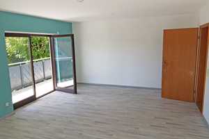 Geräumiges Zweifamilienhaus mit großem Garten in idylischer Lage – Bergstraße (Kreis) – Vorschaubild 22
