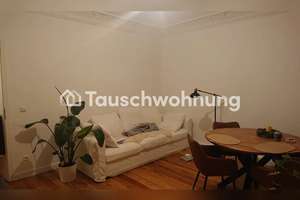 Tauschwohnung: Tauschen groß gegen klein – Osdorfer Landstraße 31, 22607 Groß Flottbek, Hamburg – Vorschaubild 9
