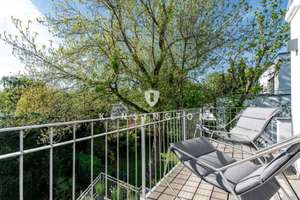 Property thumbnail 16