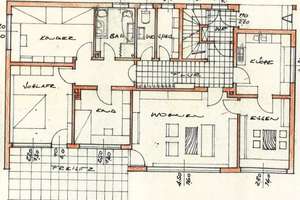 Einfamilienhaus mit Ausbaureserve in Gerolfing – Die vollständige Adresse der Immobilie erhältst du vom Anbieter., 85049 West, Ingolstadt – Vorschaubild 19