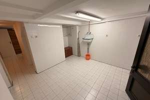 ***FRISCH RENOVIERTE DOPPELHAUSHÄLFTE ZU VERMIETEN*** – Die vollständige Adresse der Immobilie erhältst du vom Anbieter., 21244 Buchholz in der Nordheide – Vorschaubild 23