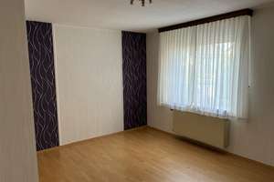 Elegantes Einfamilienhaus mit Garage in Vellmar – Keplerstraße 2, 34246 Vellmar – Vorschaubild 11