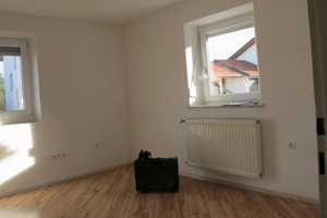 Charmantes Einfamilienhaus mit großem Garten – Altötting (Kreis) – Vorschaubild 9
