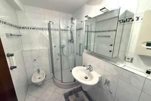Attraktive 3 Zi KDB Balkon ETW incl.  Garage, ruhig gelegen Krummacherstr. Elberfeld West – Krummacherstr. 200, 42115 Elberfeld West, Wuppertal – Vorschaubild 12