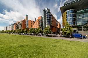 Property thumbnail 6