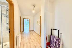 Property thumbnail 12