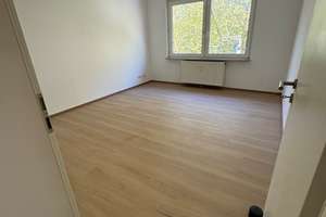 Schöne, modernisierte 2,5-Zimmer-Wohnung incl. Küche in Essen                                     – Hedwigstr. 39, 45130 Rüttenscheid, Essen – Vorschaubild 6