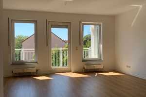 Ihr neues Zuhause mit Balkon und Aufzug – Friedrich-Engels-Straße 63 (B3.28), 99086 Erfurt – Vorschaubild 1