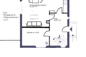 Property thumbnail 18