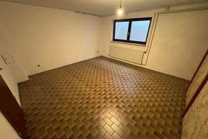 Property thumbnail 23