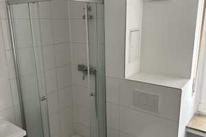 Pelmkestraße 6, 58089 Hagen – Pelmkestraße 6, 58089 Hagen – Vorschaubild 2