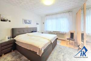 IK | Pirmasens : Attraktives Mehrfamilienhaus mit Gewerbe in gefragter Lage – ideale Kapitalanlage – Die vollständige Adresse der Immobilie erhältst du vom Anbieter., 66955 Pirmasens, Pirmasens – Vorschaubild 21
