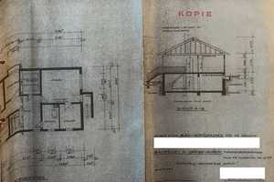 Marktpreisanpassung***Romantischer, klassischer Bungalow in bevorzugter idyllischer Wohngegend*** – Main-Kinzig-Kreis – Vorschaubild 16